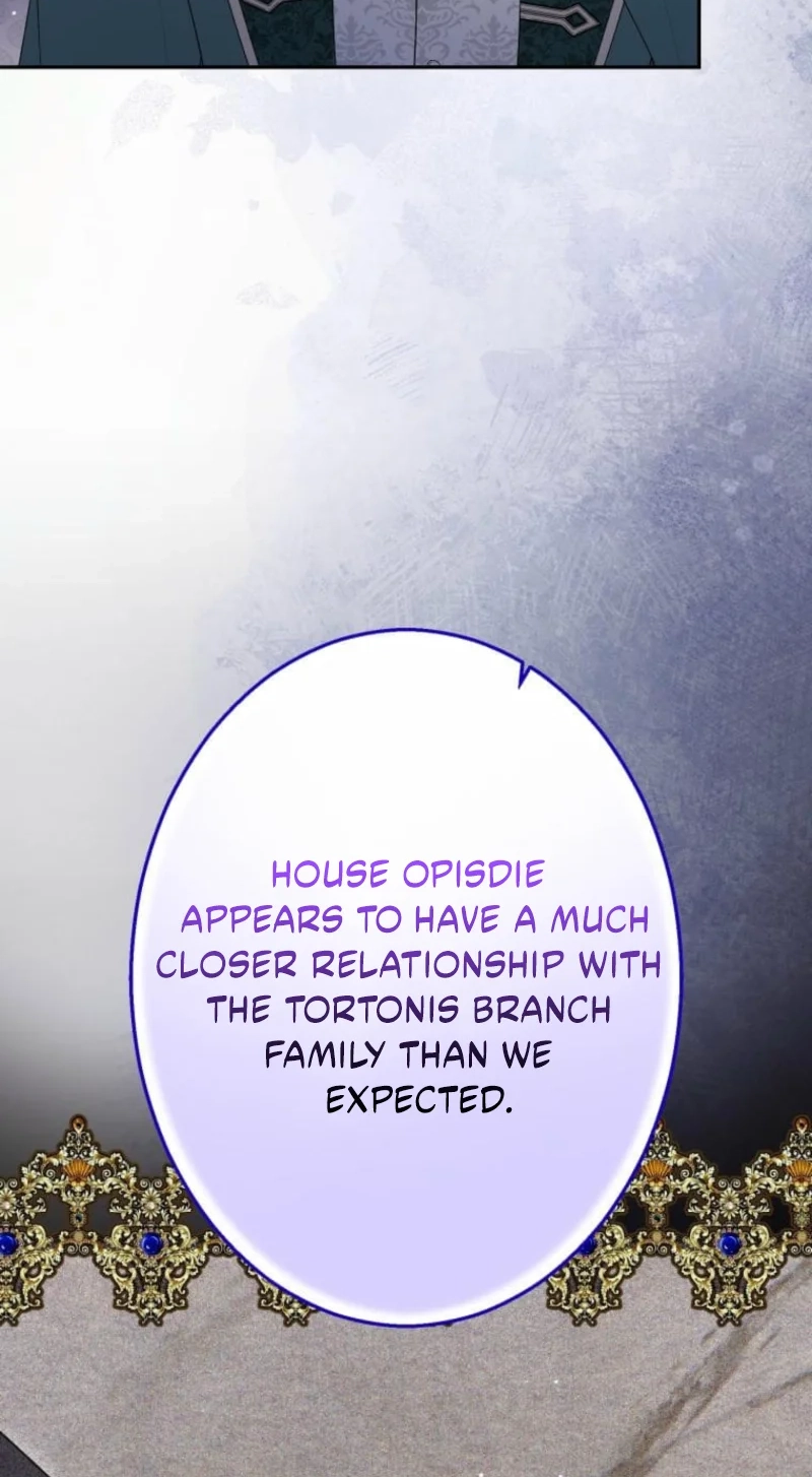 Did You Like Me? Chapter 100 page 11