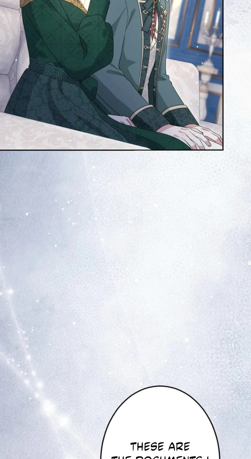 Did You Like Me? Chapter 100 page 8