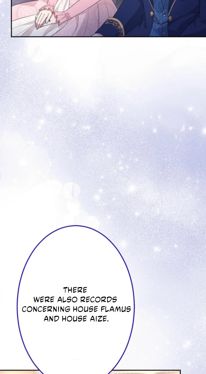 Did You Like Me? Chapter 100 page 15
