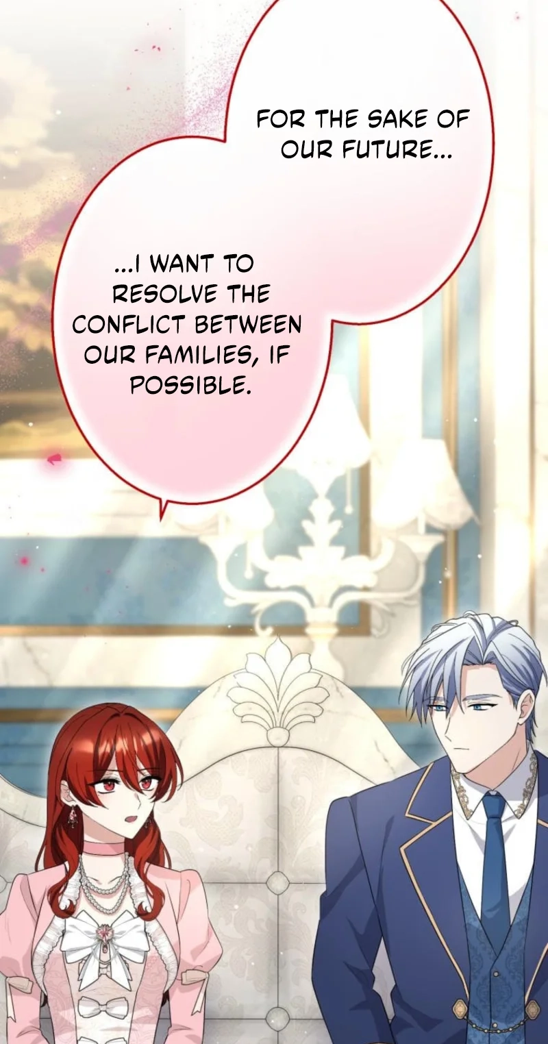 Did You Like Me? Chapter 100 page 24