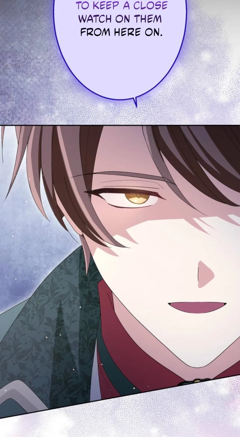 Did You Like Me? Chapter 100 page 13