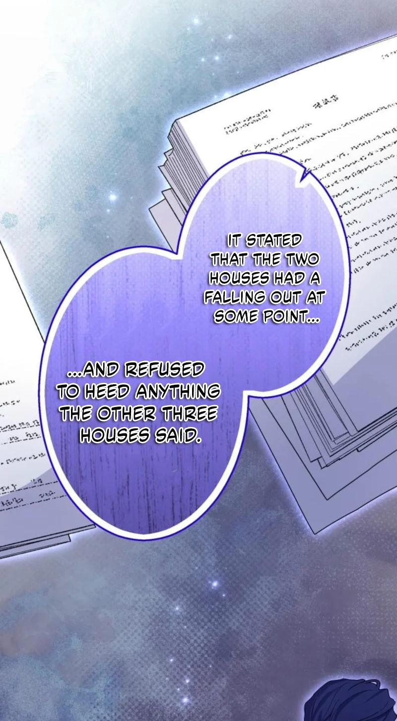 Did You Like Me? Chapter 100 page 17