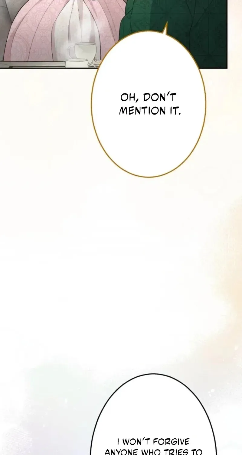 Did You Like Me? Chapter 100 page 40