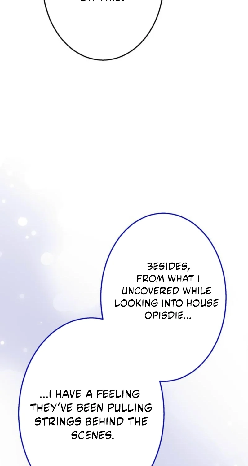 Did You Like Me? Chapter 100 page 42