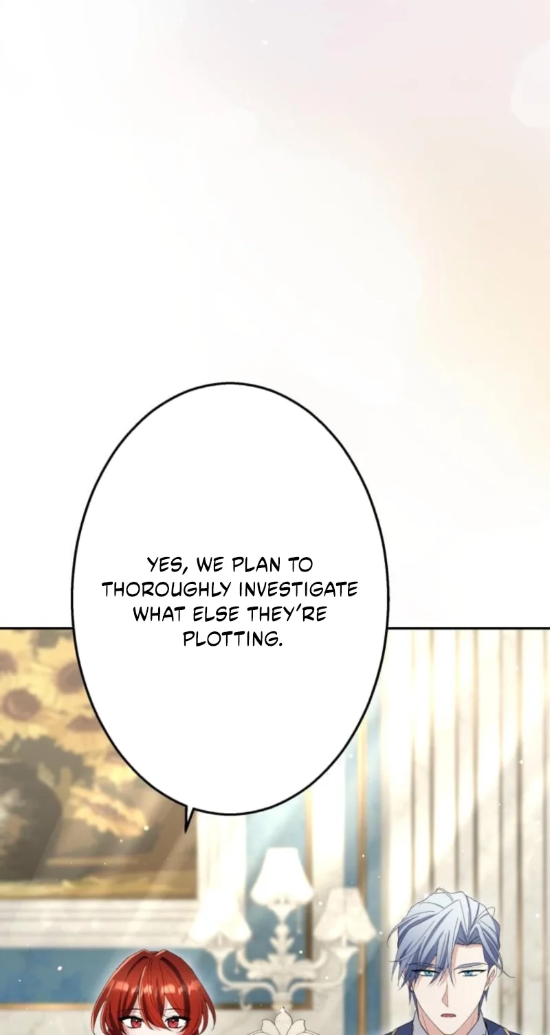 Did You Like Me? Chapter 100 page 44
