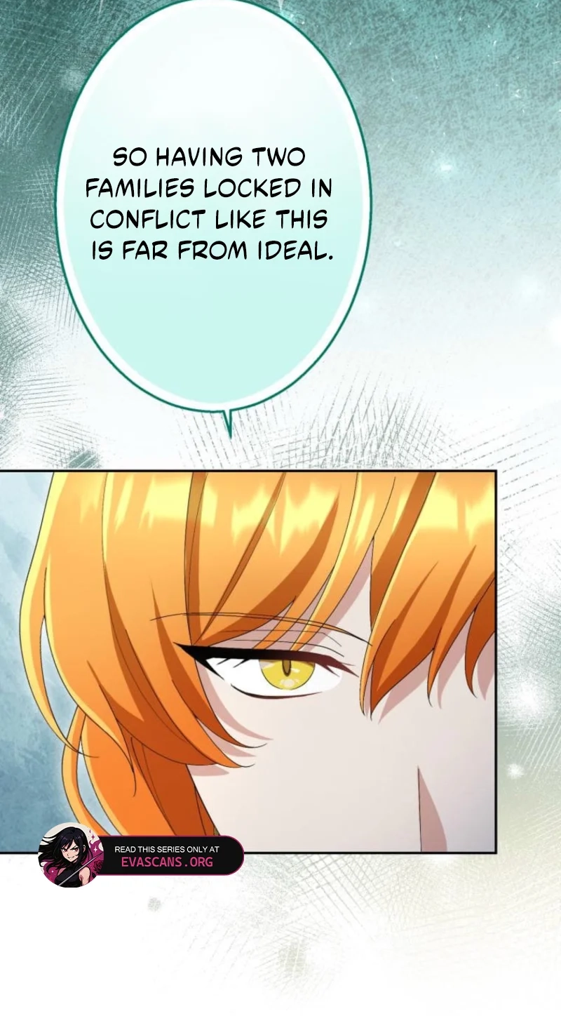 Did You Like Me? Chapter 100 page 36