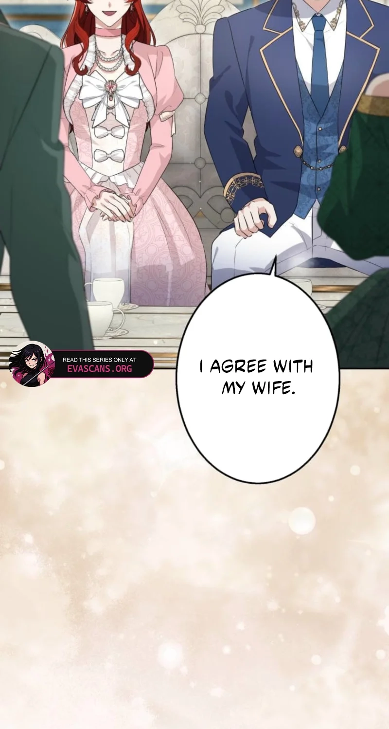 Did You Like Me? Chapter 100 page 45