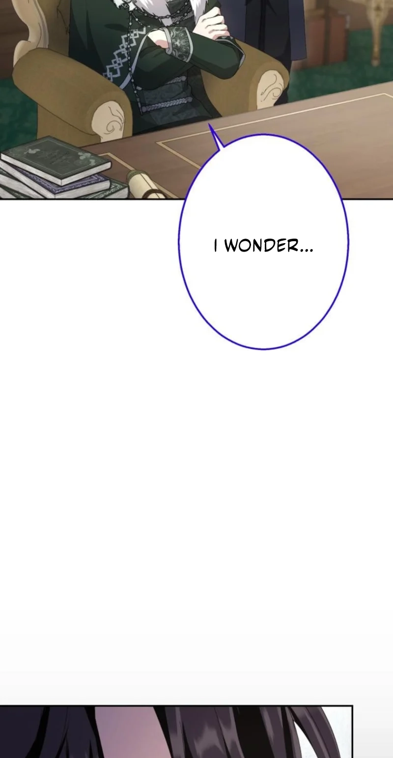 Did You Like Me? Chapter 100 page 52