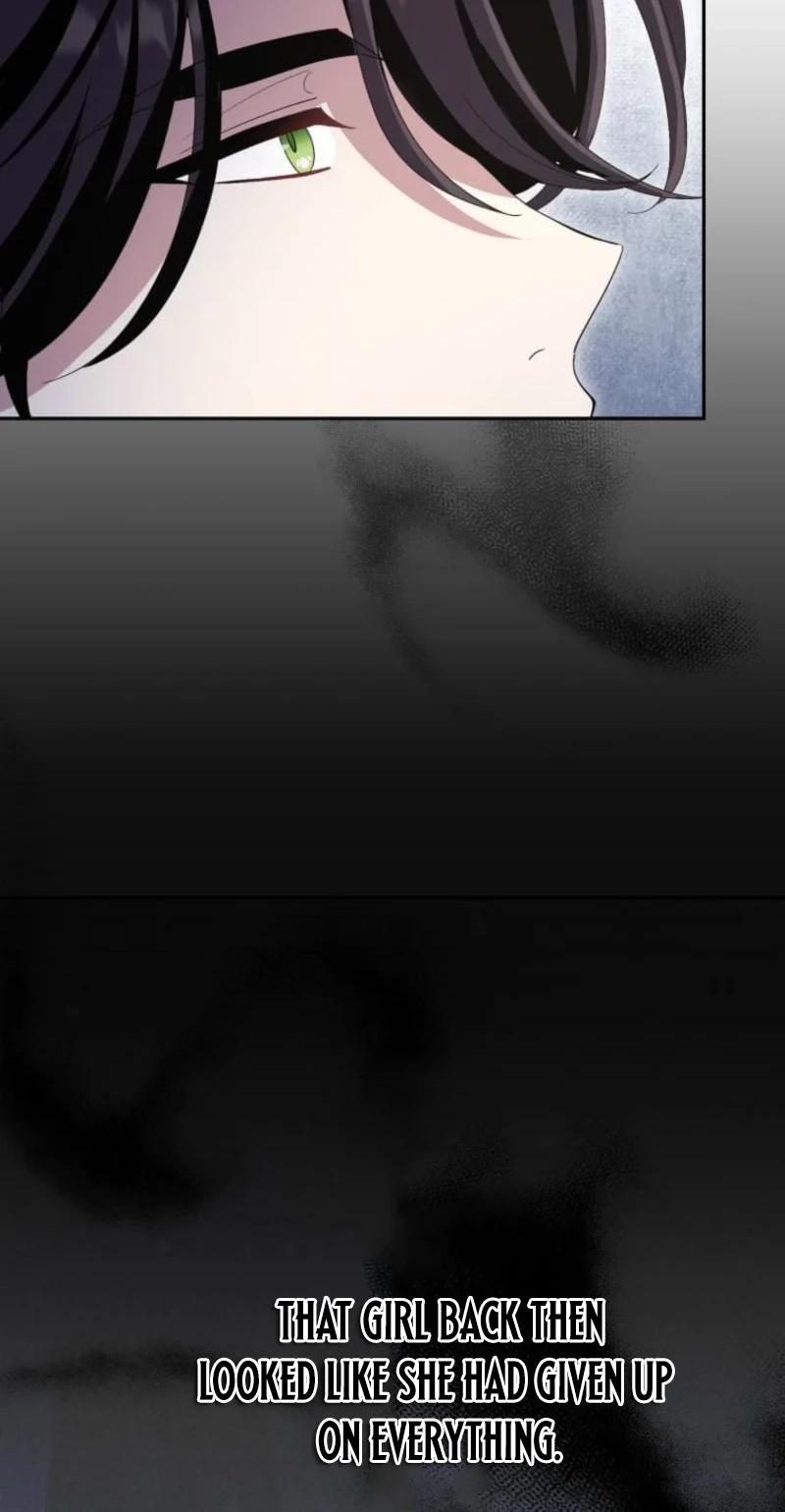 Did You Like Me? Chapter 100 page 53