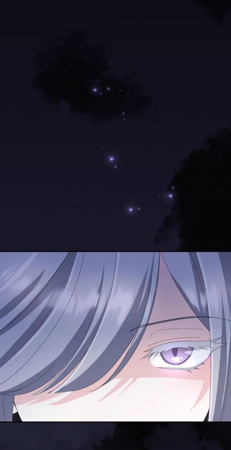 Did You Like Me? Chapter 100 page 55