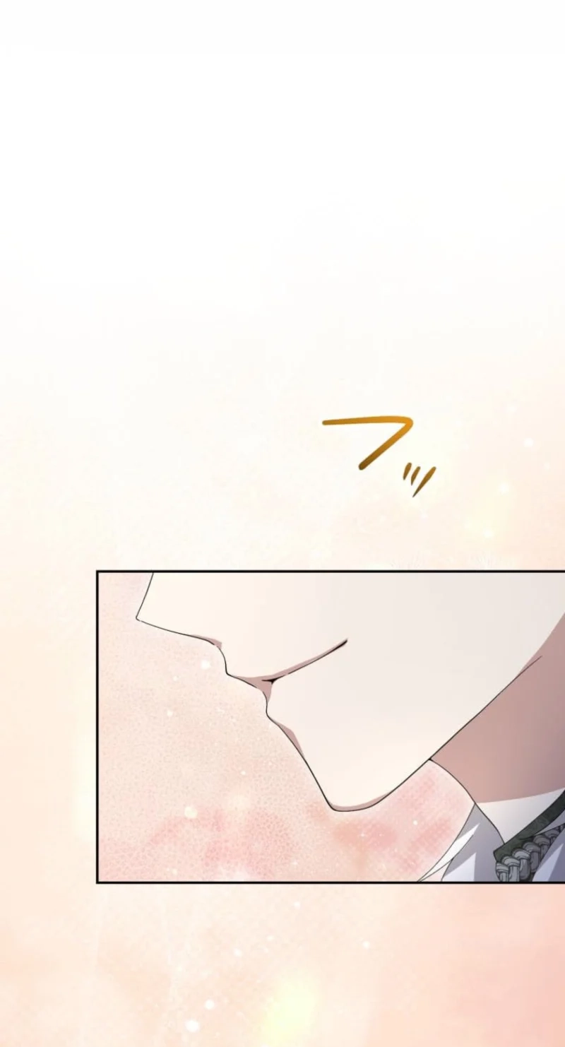 Did You Like Me? Chapter 100 page 64