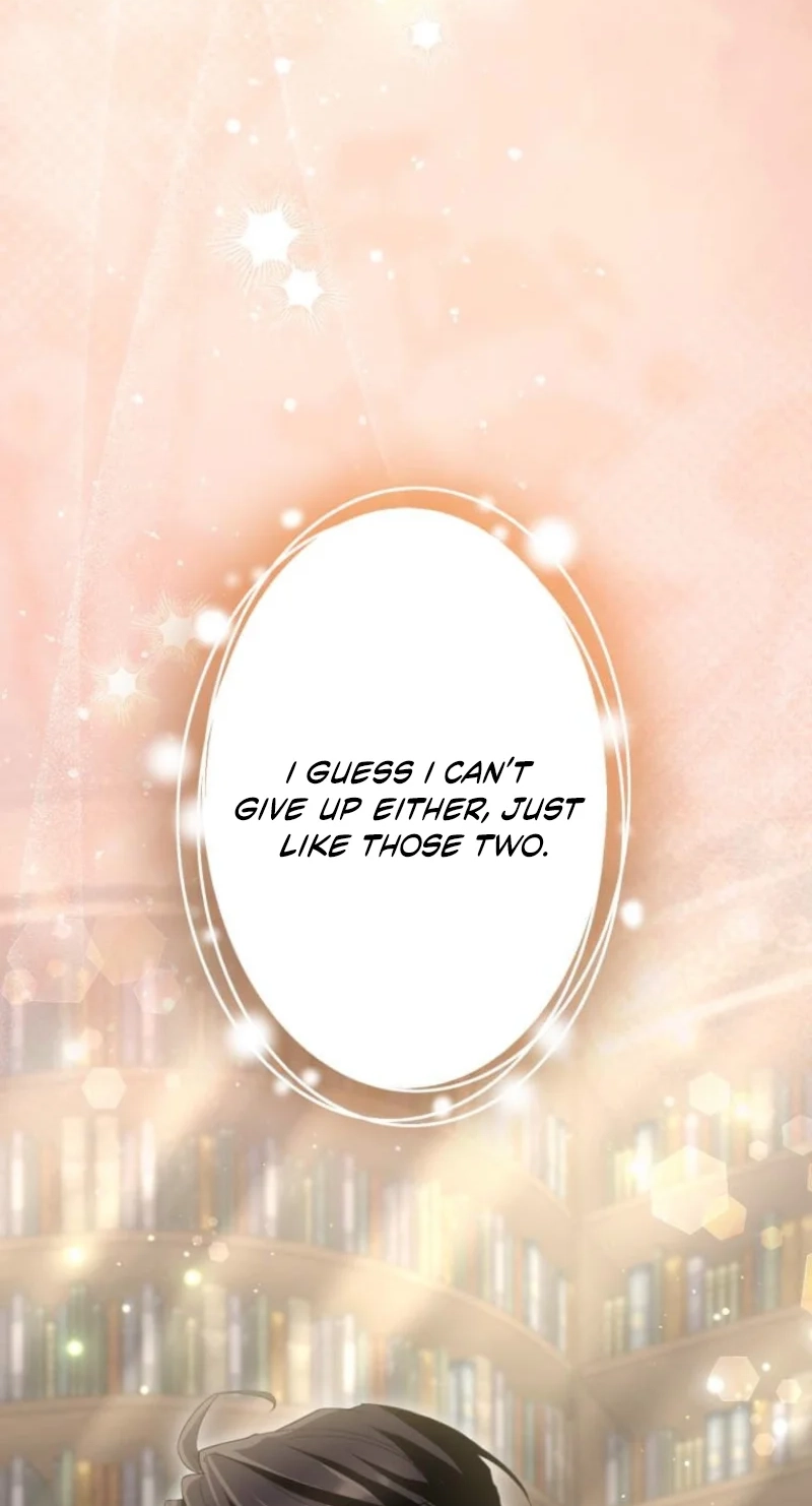 Did You Like Me? Chapter 100 page 65