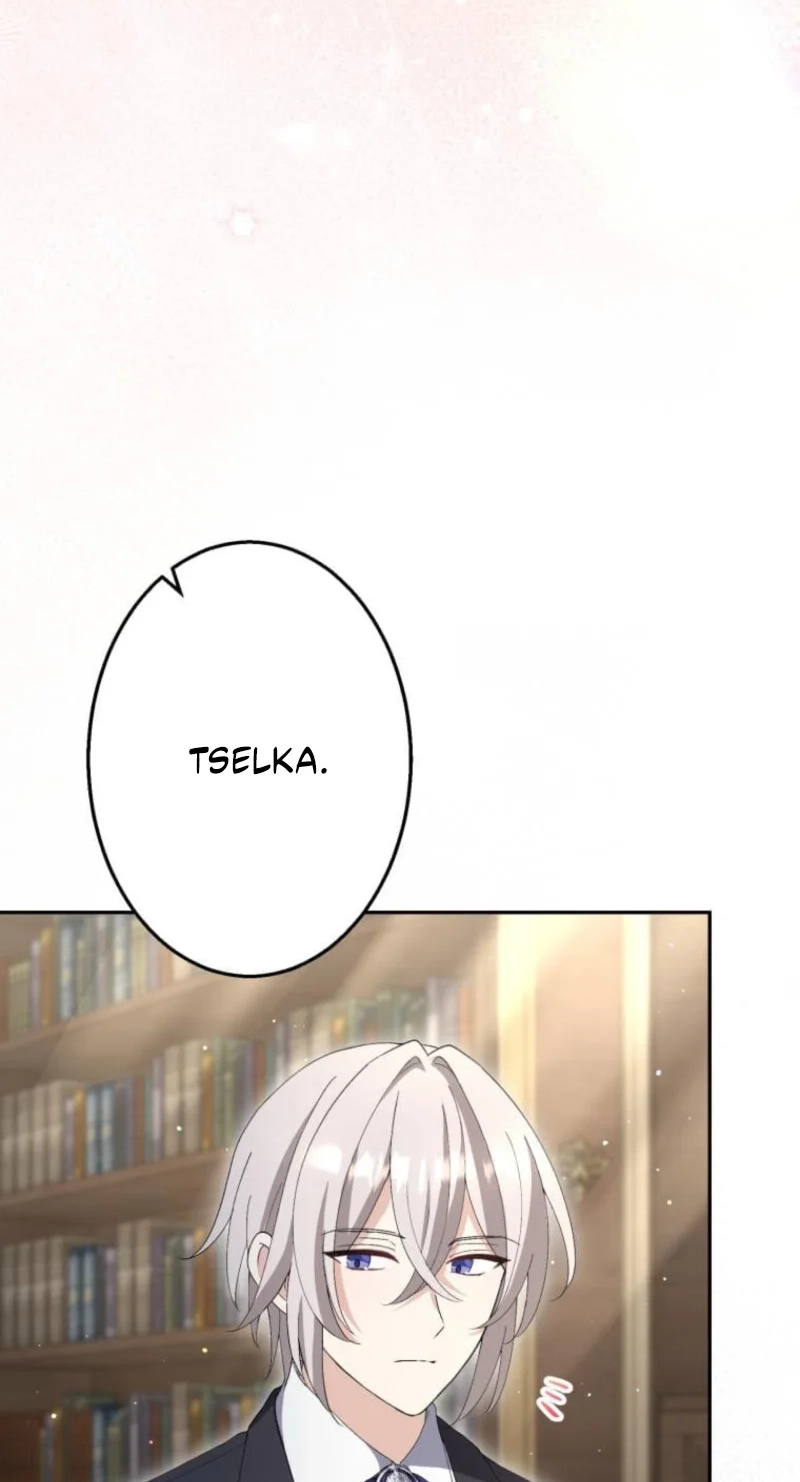 Did You Like Me? Chapter 100 page 67