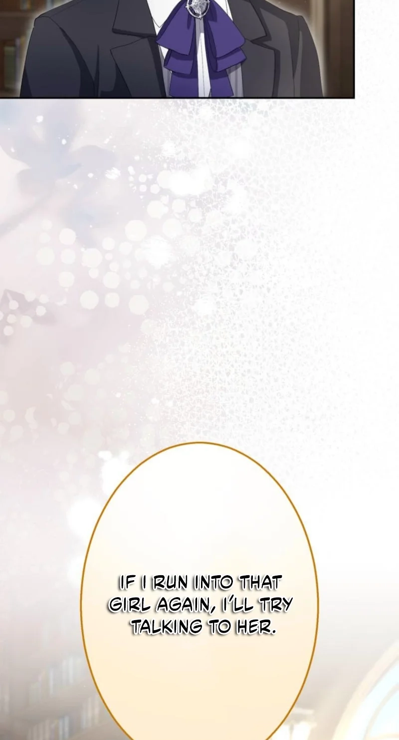 Did You Like Me? Chapter 100 page 68