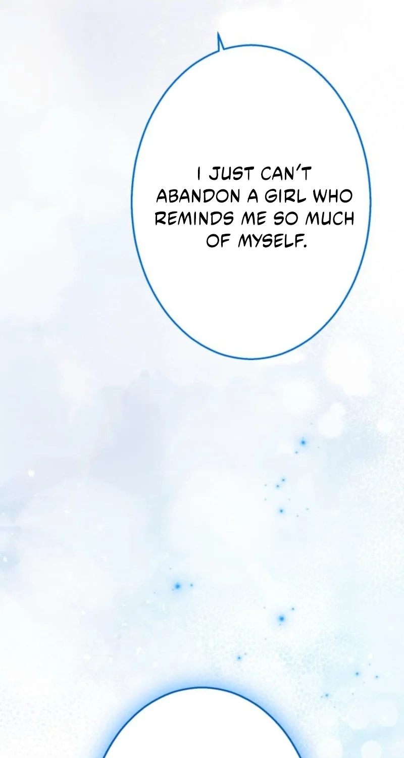 Did You Like Me? Chapter 100 page 73