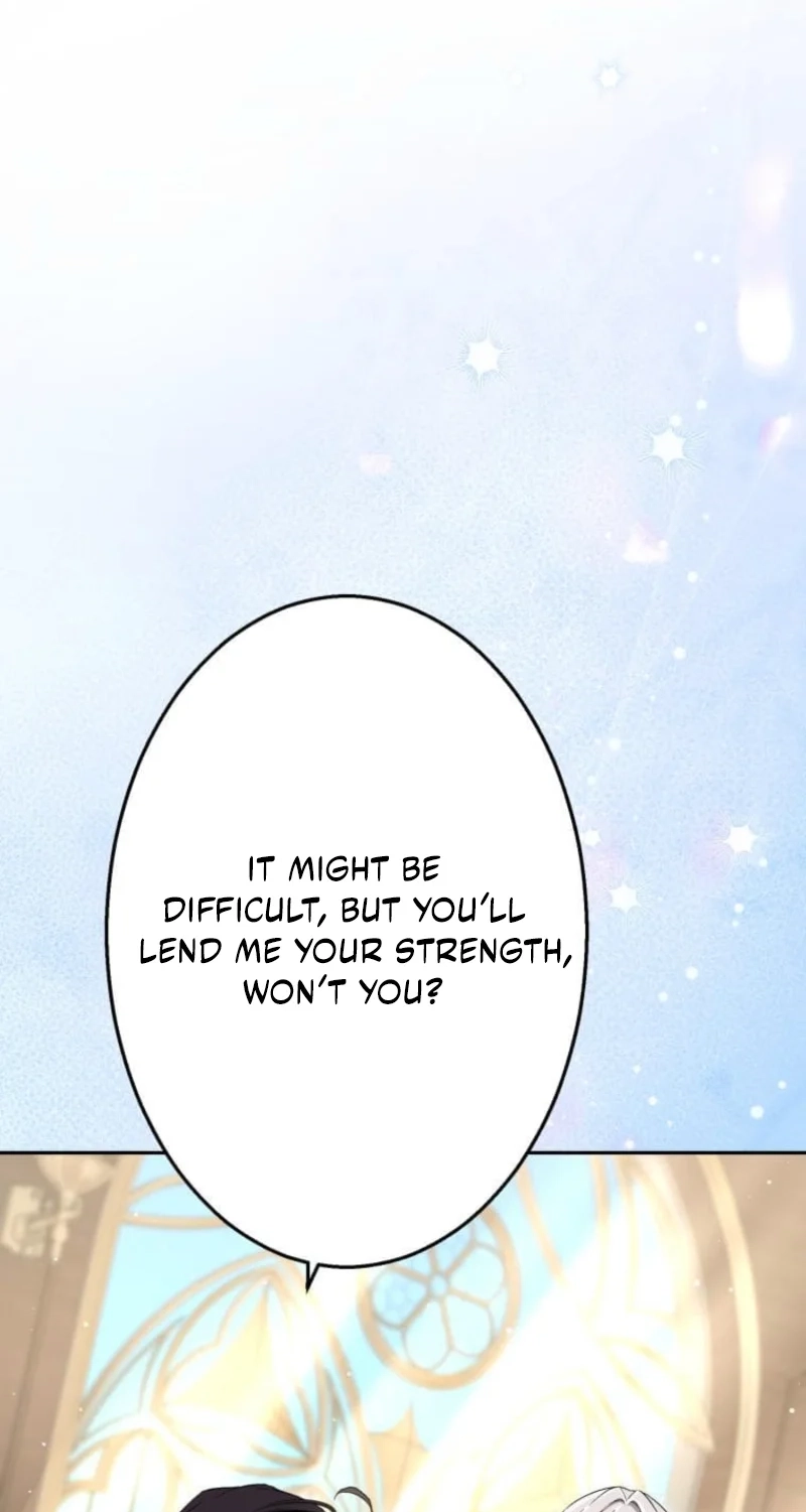 Did You Like Me? Chapter 100 page 77