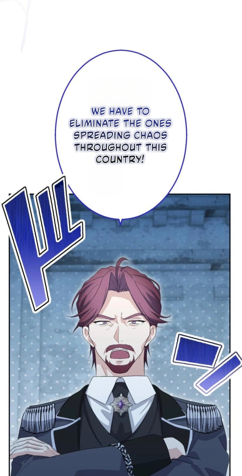 Did You Like Me? Chapter 101 page 3