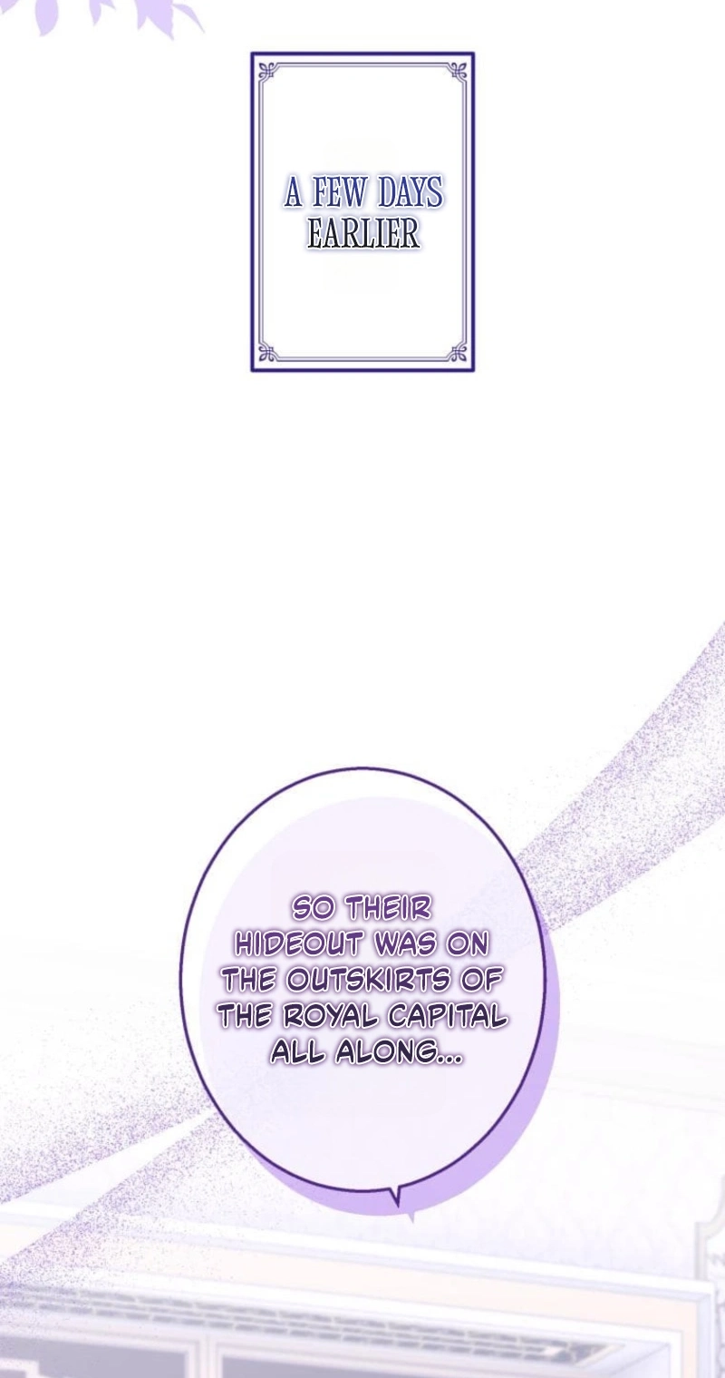 Did You Like Me? Chapter 101 page 9