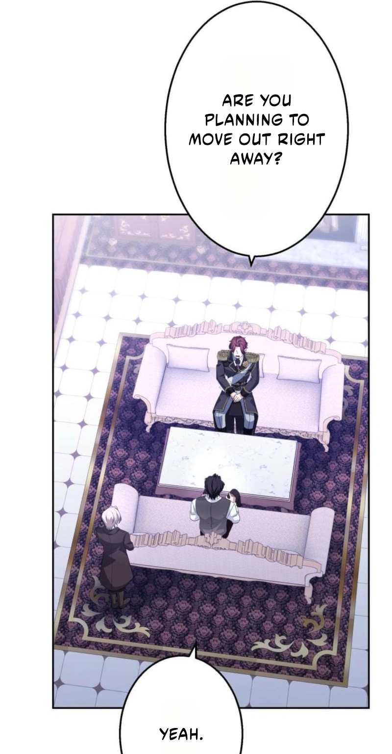 Did You Like Me? Chapter 101 page 11