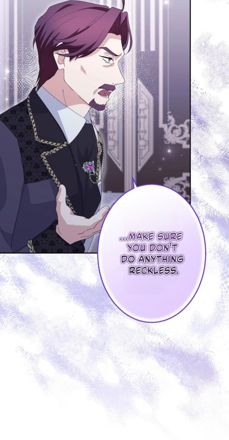 Did You Like Me? Chapter 101 page 13