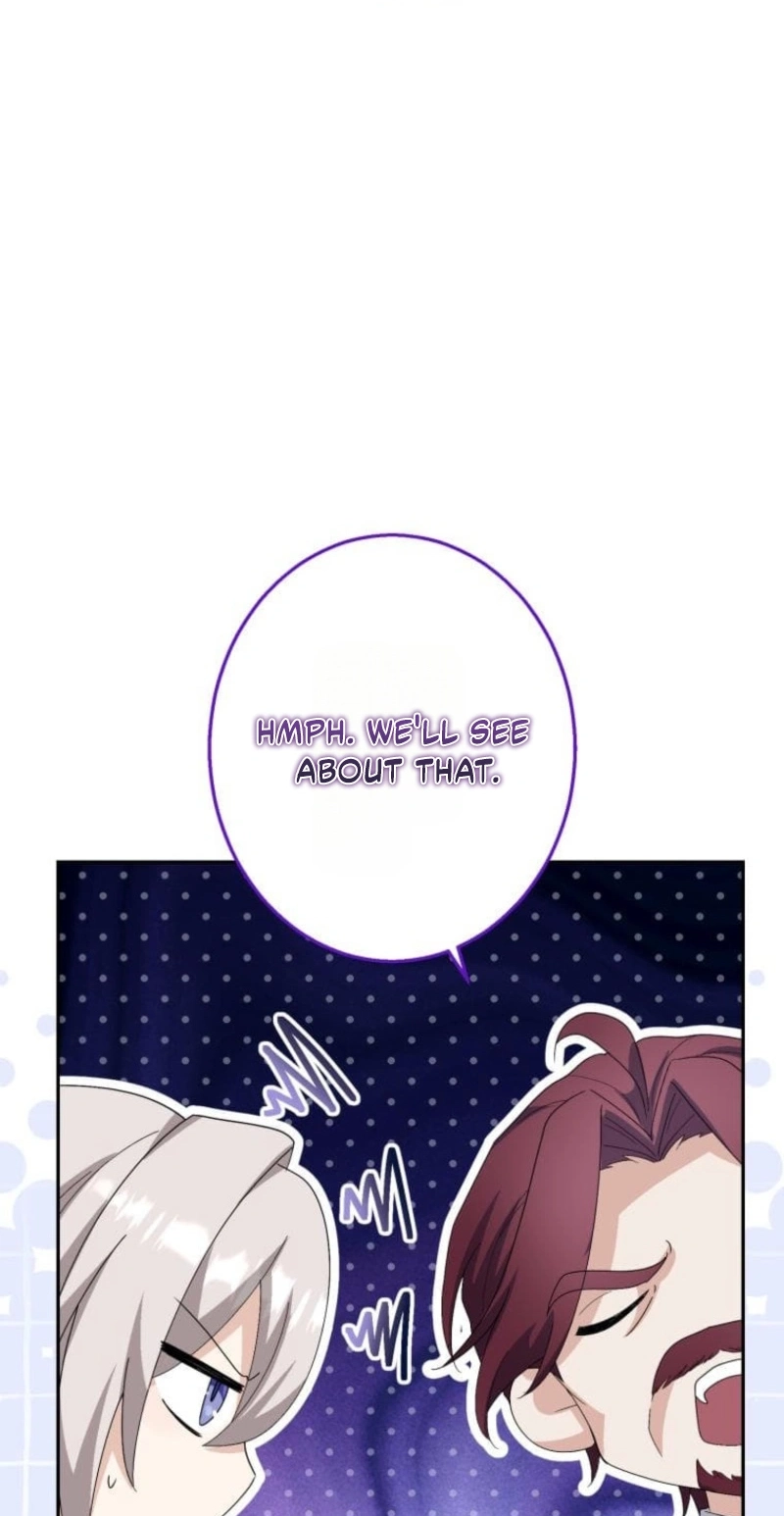 Did You Like Me? Chapter 101 page 19