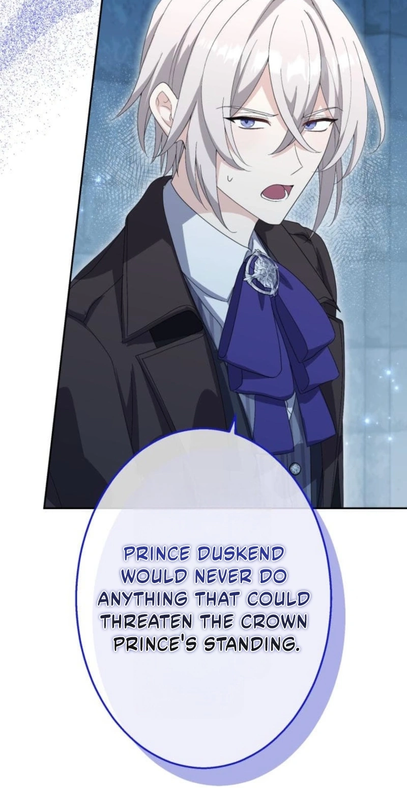 Did You Like Me? Chapter 101 page 18