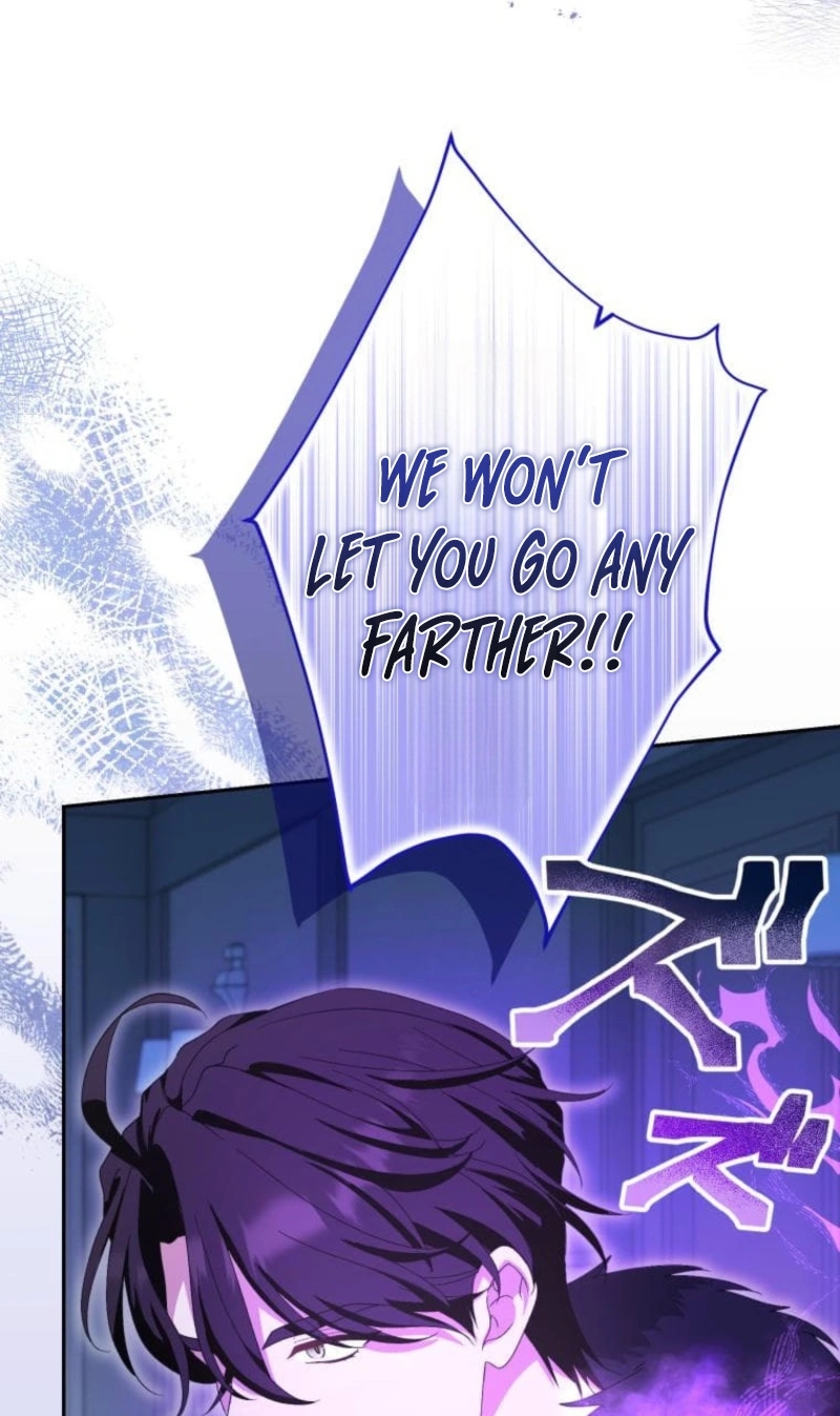 Did You Like Me? Chapter 101 page 32
