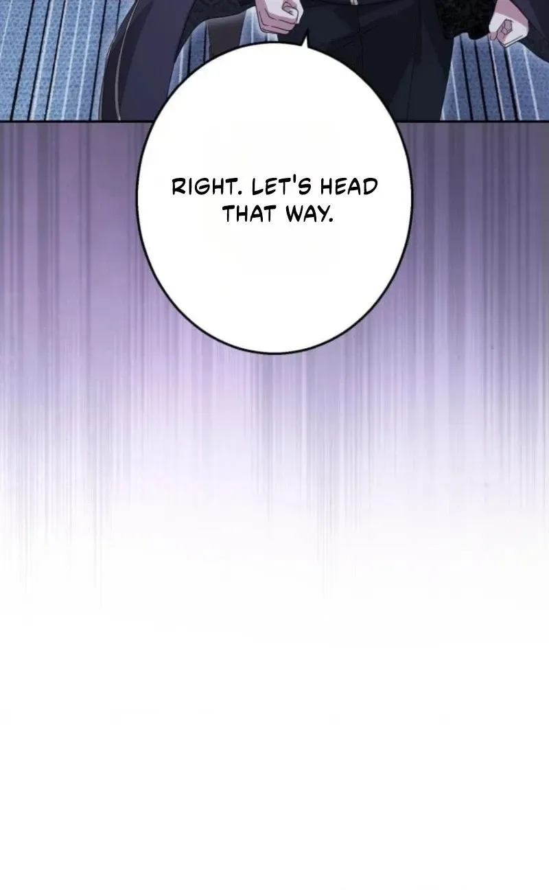 Did You Like Me? Chapter 101 page 40