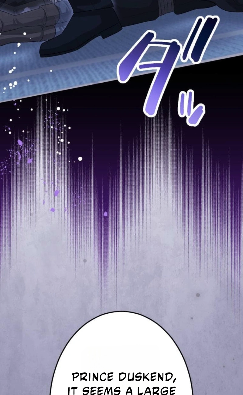 Did You Like Me? Chapter 101 page 38