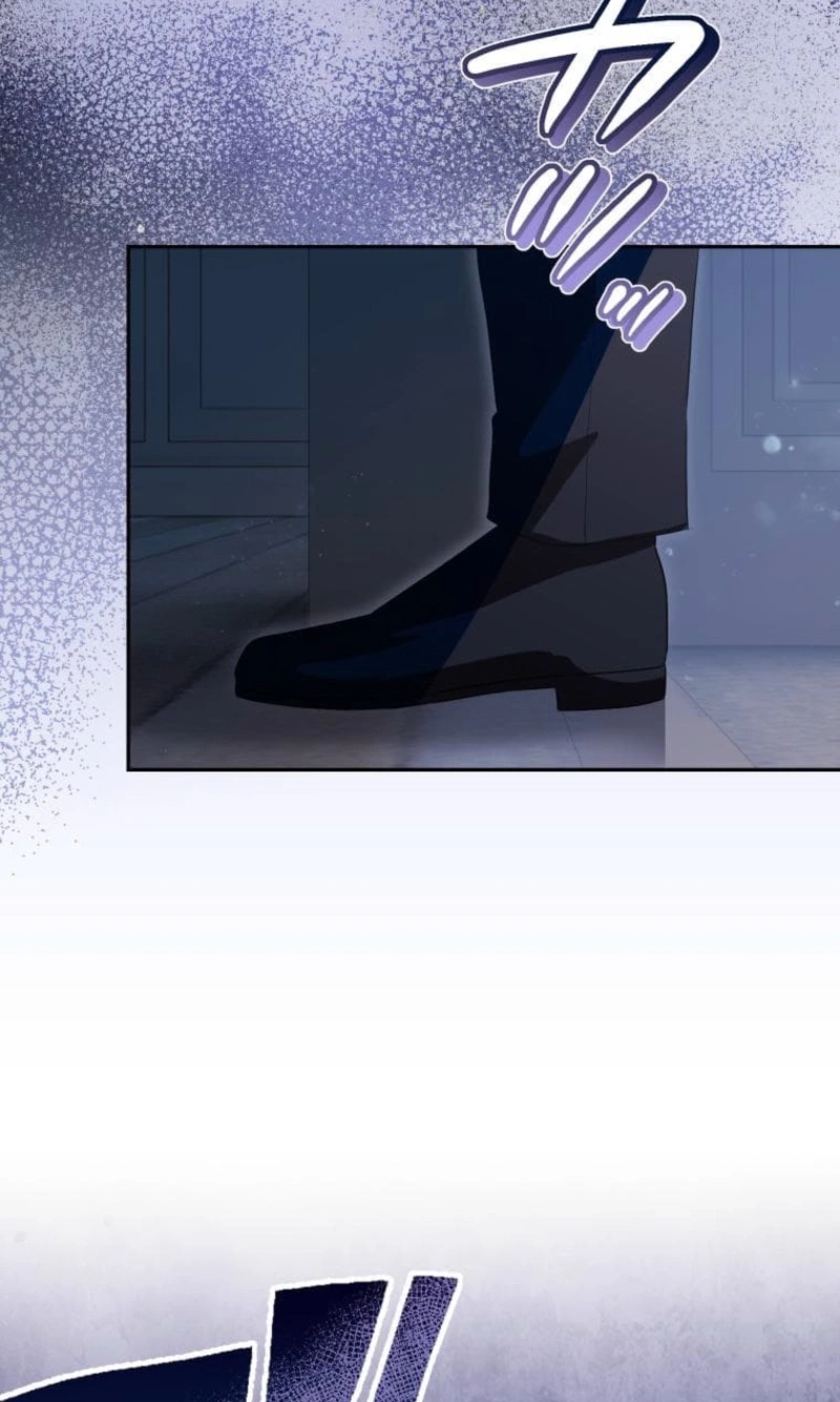 Did You Like Me? Chapter 101 page 48