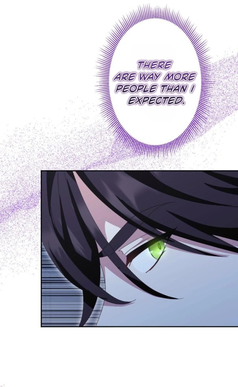 Did You Like Me? Chapter 101 page 41