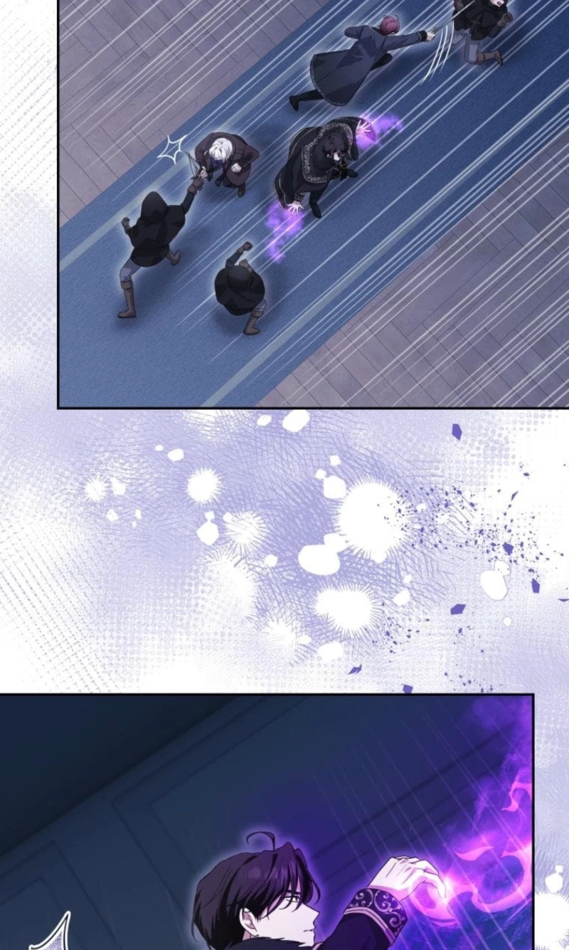 Did You Like Me? Chapter 101 page 44