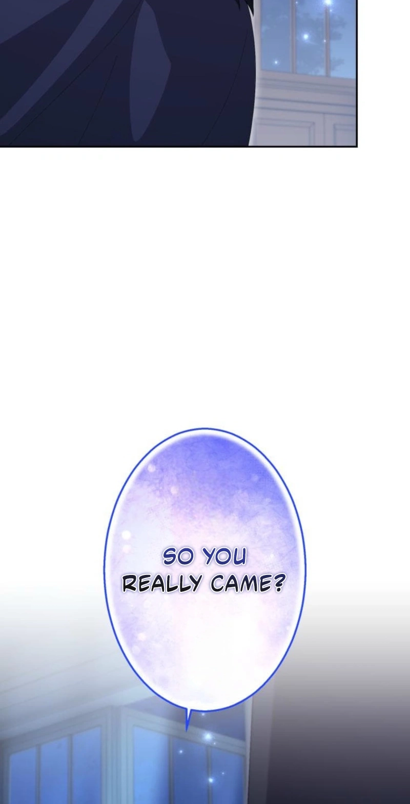Did You Like Me? Chapter 101 page 54