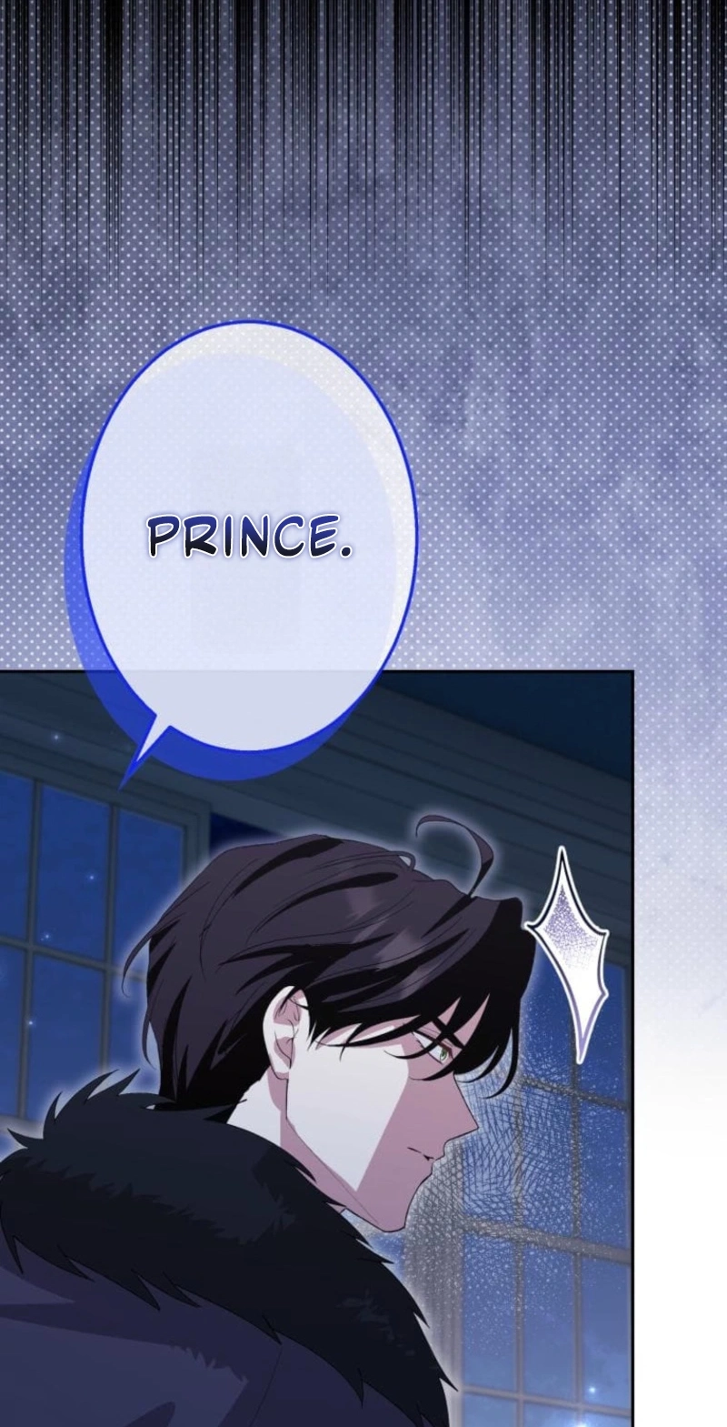 Did You Like Me? Chapter 101 page 53