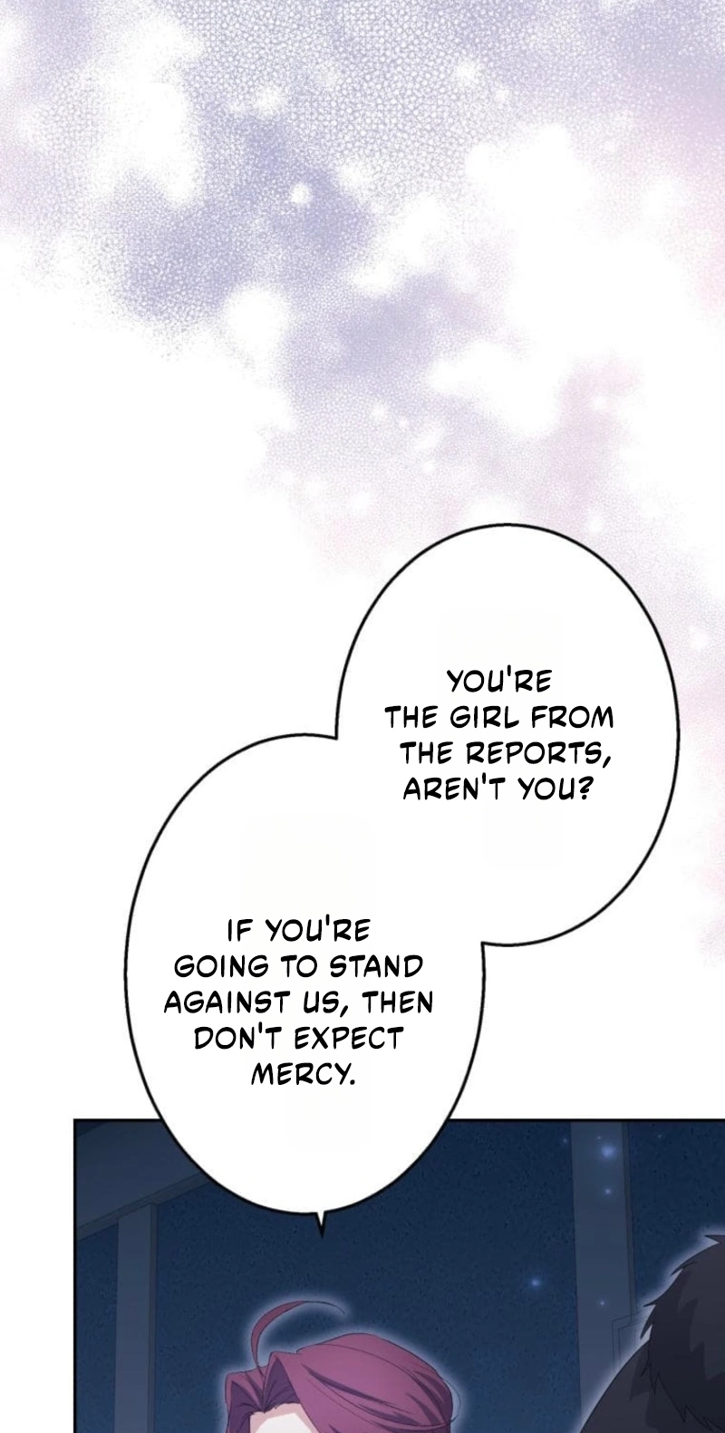 Did You Like Me? Chapter 101 page 63