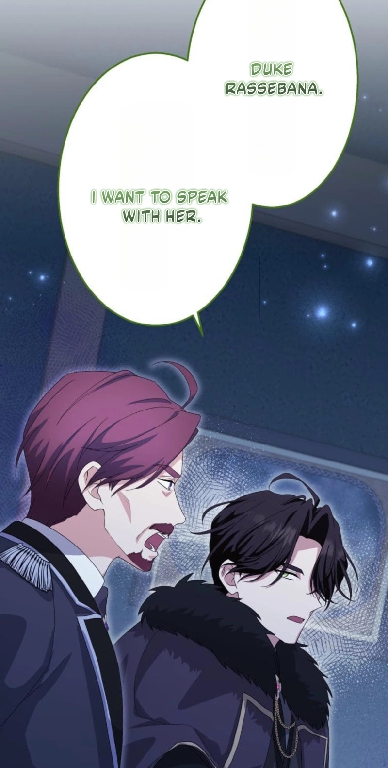 Did You Like Me? Chapter 101 page 65