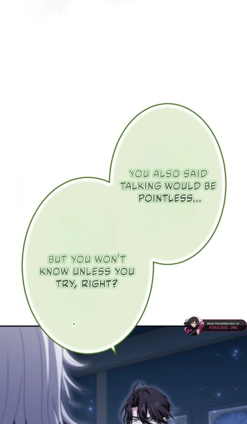 Did You Like Me? Chapter 101 page 69