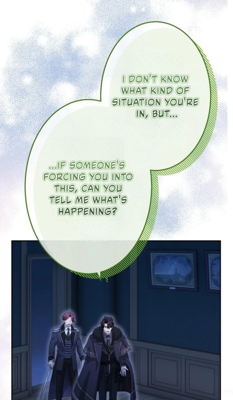 Did You Like Me? Chapter 101 page 67