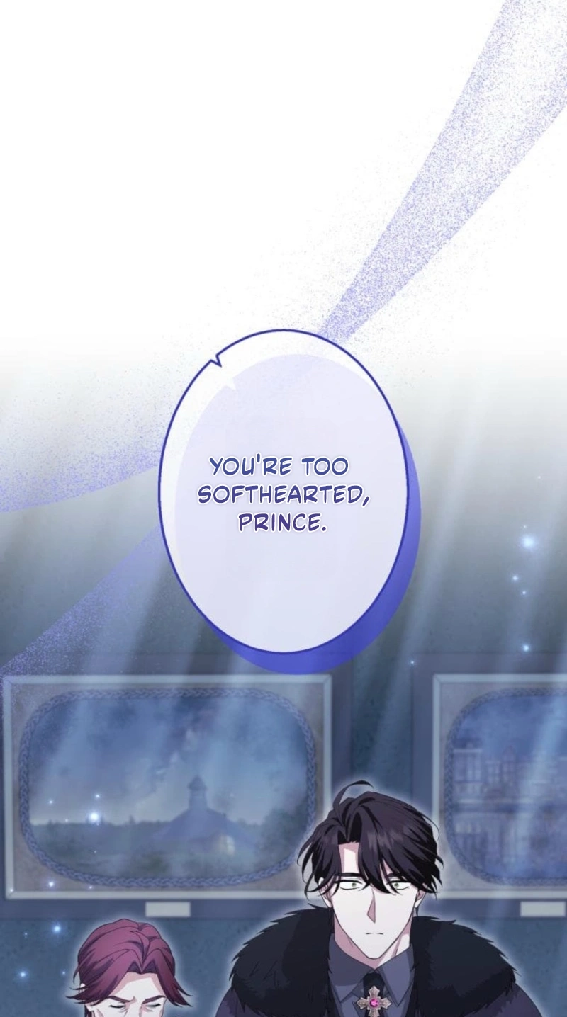 Did You Like Me? Chapter 101 page 75