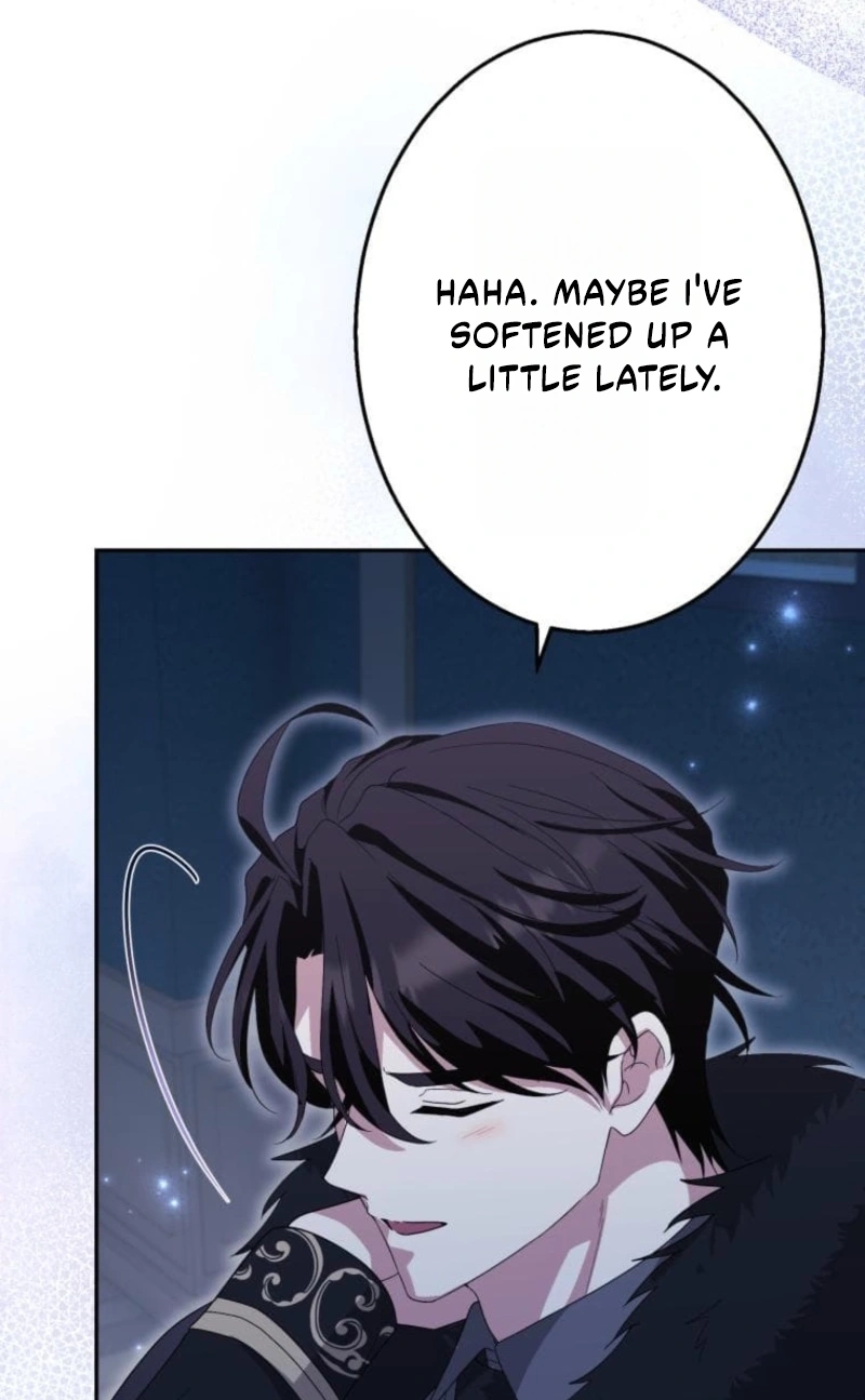 Did You Like Me? Chapter 101 page 77
