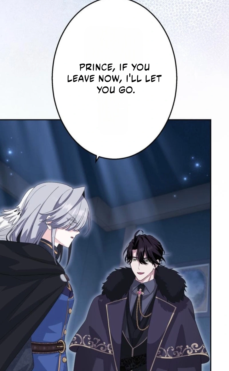 Did You Like Me? Chapter 101 page 79