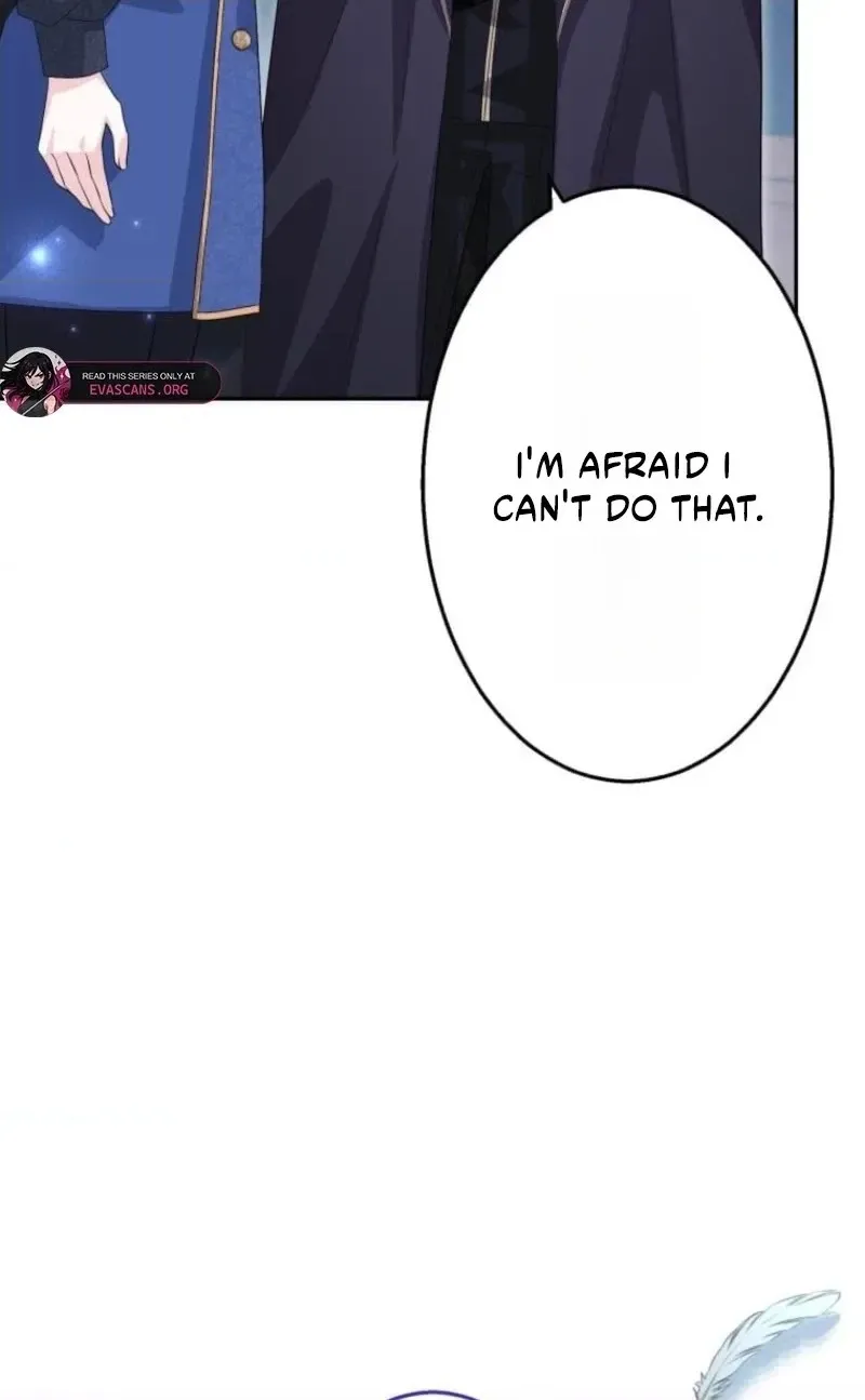 Did You Like Me? Chapter 101 page 80