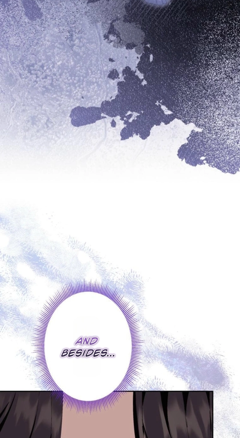 Did You Like Me? Chapter 101 page 88