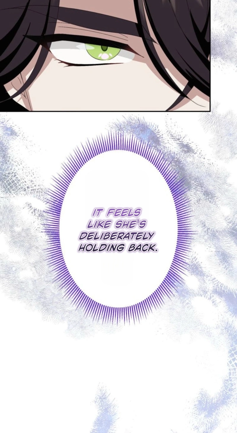 Did You Like Me? Chapter 101 page 89