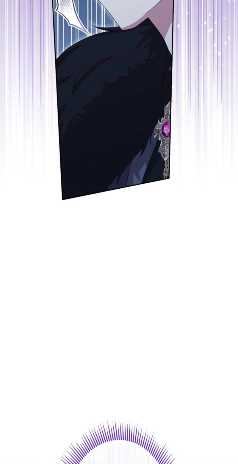Did You Like Me? Chapter 101 page 93