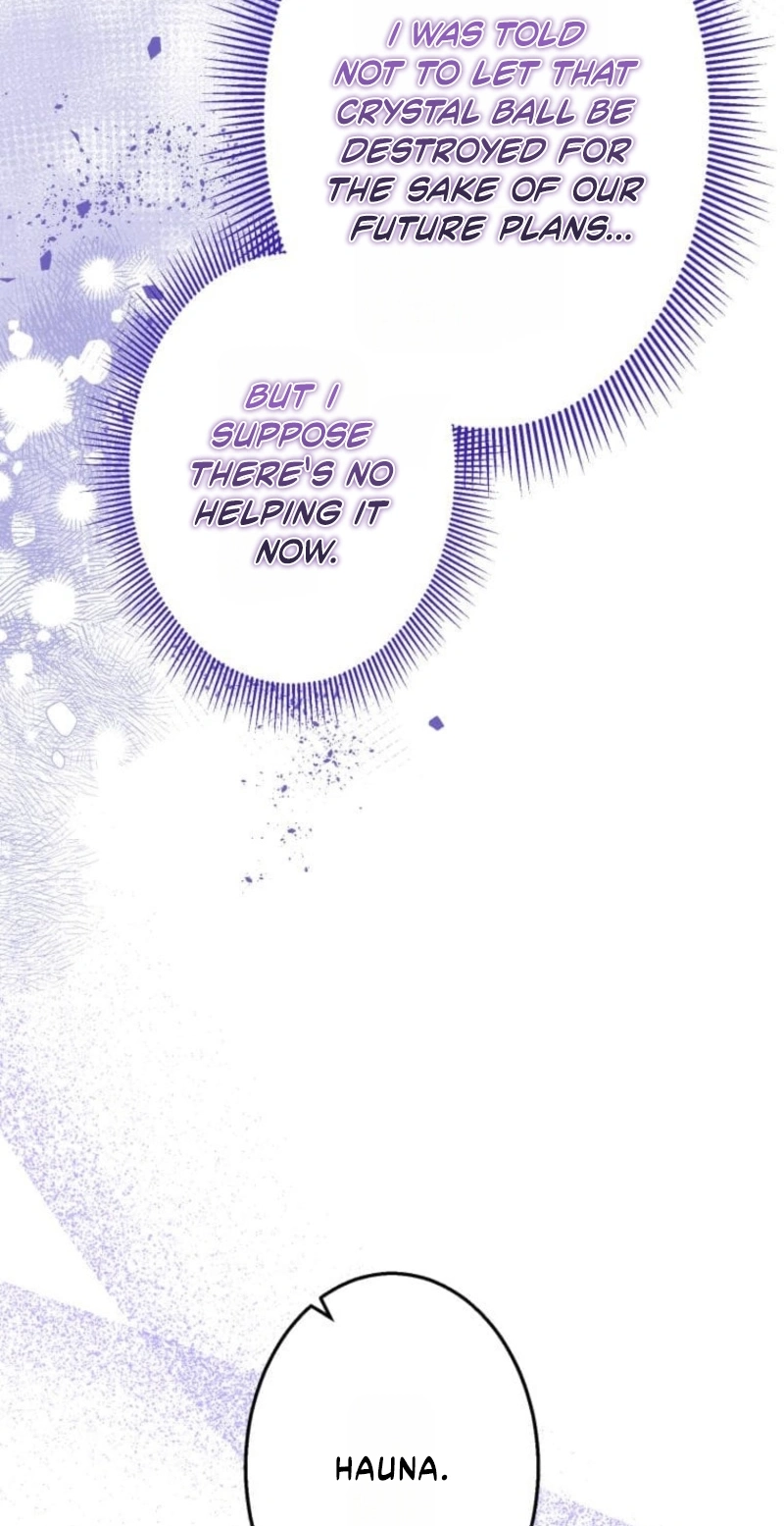 Did You Like Me? Chapter 101 page 114