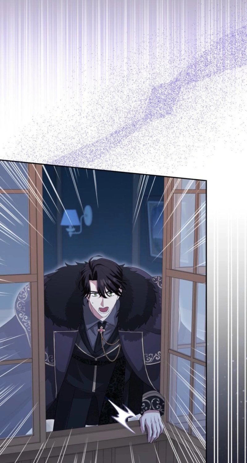 Did You Like Me? Chapter 101 page 117