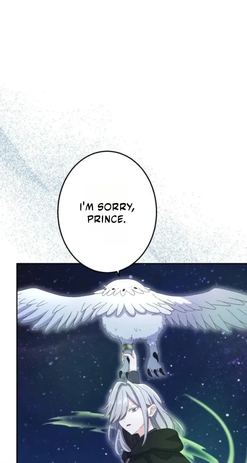 Did You Like Me? Chapter 101 page 120