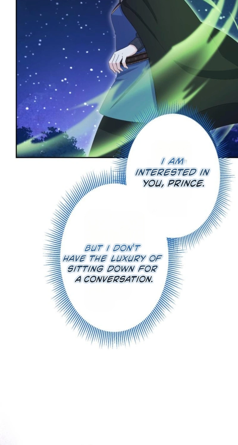 Did You Like Me? Chapter 101 page 121
