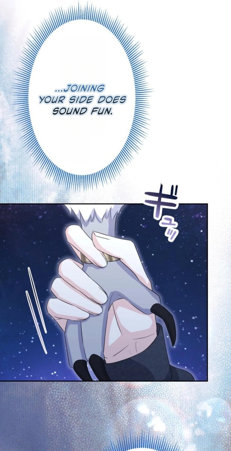 Did You Like Me? Chapter 101 page 122